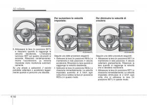 KIA-Niro-manuale-del-proprietario page 361 min