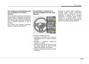 KIA-Niro-manuale-del-proprietario page 362 min