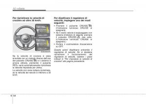 KIA-Niro-manuale-del-proprietario page 363 min