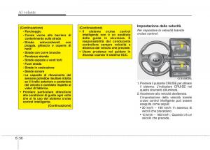 KIA-Niro-manuale-del-proprietario page 365 min