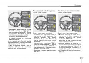 KIA-Niro-manuale-del-proprietario page 366 min