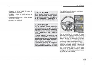 KIA-Niro-manuale-del-proprietario page 368 min