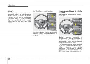 KIA-Niro-manuale-del-proprietario page 369 min