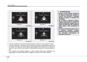 KIA-Niro-manuale-del-proprietario page 371 min