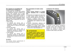 KIA-Niro-manuale-del-proprietario page 374 min