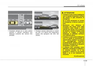 KIA-Niro-manuale-del-proprietario page 378 min