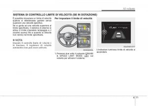 KIA-Niro-manuale-del-proprietario page 380 min