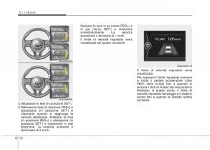 KIA-Niro-manuale-del-proprietario page 381 min