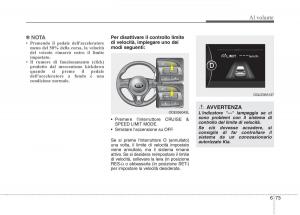 KIA-Niro-manuale-del-proprietario page 382 min