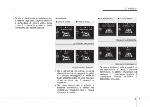 KIA-Niro-manuale-del-proprietario page 386 min