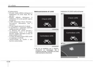 KIA-Niro-manuale-del-proprietario page 389 min