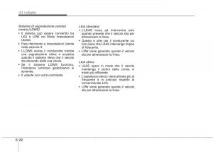 KIA-Niro-manuale-del-proprietario page 391 min