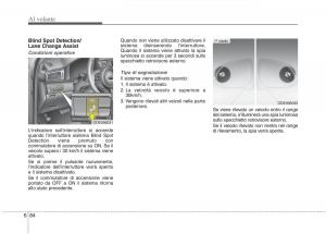 KIA-Niro-manuale-del-proprietario page 393 min