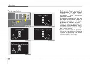 KIA-Niro-manuale-del-proprietario page 397 min