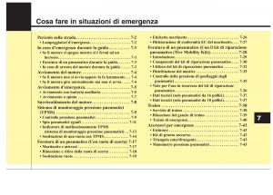 KIA-Niro-manuale-del-proprietario page 412 min