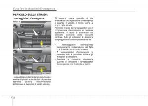 KIA-Niro-manuale-del-proprietario page 413 min