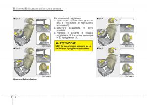 KIA-Niro-manuale-del-proprietario page 42 min