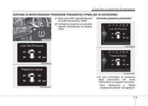 KIA-Niro-manuale-del-proprietario page 420 min