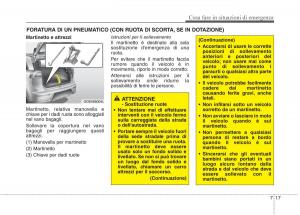 KIA-Niro-manuale-del-proprietario page 428 min