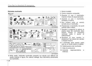 KIA-Niro-manuale-del-proprietario page 437 min