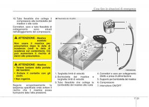 KIA-Niro-manuale-del-proprietario page 442 min