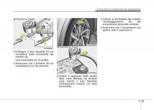 KIA-Niro-manuale-del-proprietario page 444 min