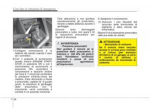 KIA-Niro-manuale-del-proprietario page 445 min