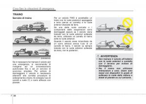 KIA-Niro-manuale-del-proprietario page 449 min