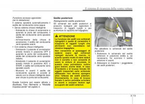 KIA-Niro-manuale-del-proprietario page 45 min