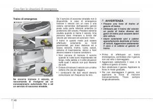 KIA-Niro-manuale-del-proprietario page 451 min