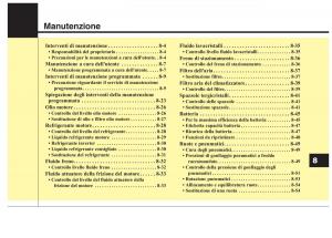 KIA-Niro-manuale-del-proprietario page 455 min