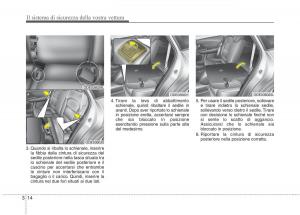 KIA-Niro-manuale-del-proprietario page 46 min