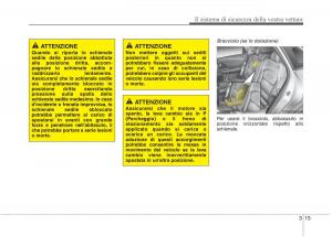 KIA-Niro-manuale-del-proprietario page 47 min