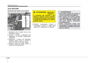 KIA-Niro-manuale-del-proprietario page 480 min