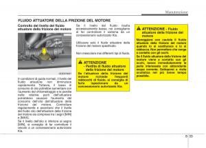 KIA-Niro-manuale-del-proprietario page 487 min