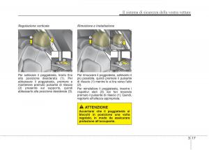 KIA-Niro-manuale-del-proprietario page 49 min