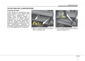 KIA-Niro-manuale-del-proprietario page 493 min