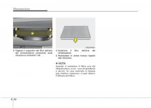 KIA-Niro-manuale-del-proprietario page 494 min