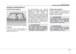 KIA-Niro-manuale-del-proprietario page 495 min