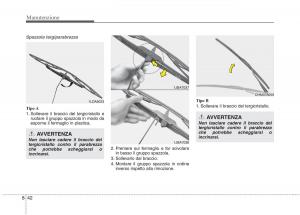 KIA-Niro-manuale-del-proprietario page 496 min