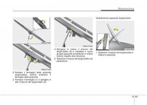 KIA-Niro-manuale-del-proprietario page 497 min