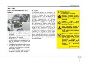 KIA-Niro-manuale-del-proprietario page 499 min