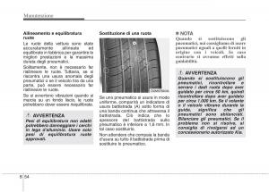 KIA-Niro-manuale-del-proprietario page 508 min