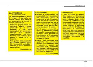 KIA-Niro-manuale-del-proprietario page 509 min