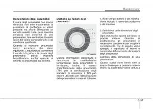 KIA-Niro-manuale-del-proprietario page 511 min