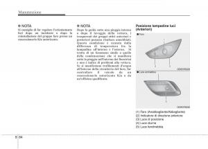 KIA-Niro-manuale-del-proprietario page 538 min