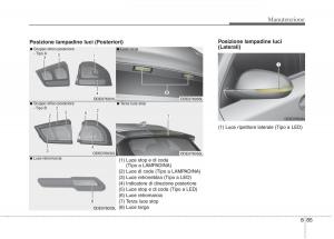 KIA-Niro-manuale-del-proprietario page 539 min