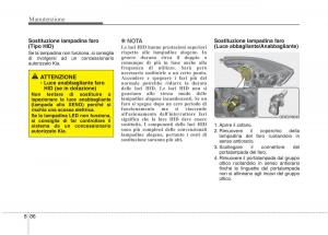 KIA-Niro-manuale-del-proprietario page 540 min