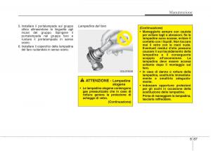 KIA-Niro-manuale-del-proprietario page 541 min