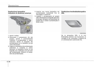 KIA-Niro-manuale-del-proprietario page 542 min